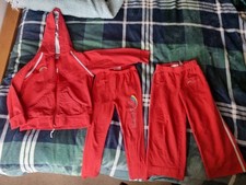 Rainbows uniform for sale  MARCH