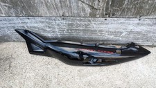 Yamaha yzf600r left for sale  LANCASTER