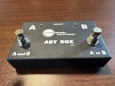 Live wire solutions for sale  Austin