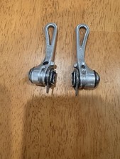 Vintage simplex retro for sale  South El Monte
