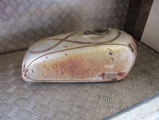 Yamaha rd350 rd250 for sale  SOUTHEND-ON-SEA