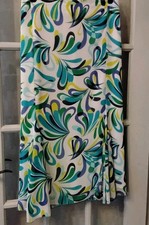 Size floaty skirt for sale  WORKSOP