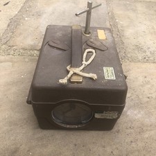 Benzine pigeon racing for sale  HUDDERSFIELD