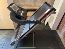 Rarely used body for sale  WELLINGBOROUGH