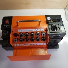 drill bit grinder for sale  Grants Pass