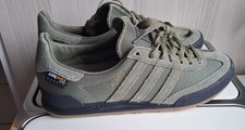 Adidas cordura jeans gebraucht kaufen  Erftstadt