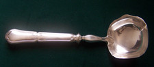 Louche cuillère cuiller d'occasion  France