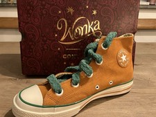 Converse chucks all gebraucht kaufen Converse chucks all gebraucht kaufen  Aachen