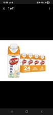 Nestlé boost high for sale  Lawrence