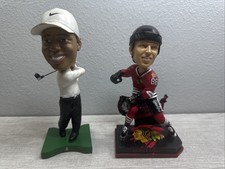 Patrick kane chicago for sale  Spring Hill