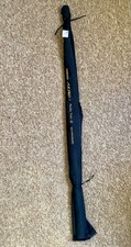 Shimano aero precision for sale Shimano aero precision for sale  SOUTHAMPTON