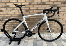 Road bike specialized for sale  Dubuque