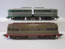 Lima d342 4005 usato  Passignano sul Trasimeno