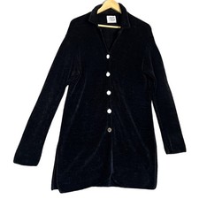 Margaret leary cardigan for sale  Grand Junction