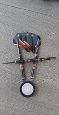 Used steel tip d'occasion  Expédié en Belgium