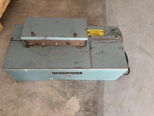 Used lockformer gauge for sale  Arlington Heights