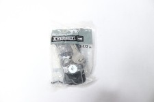 Everbilt black key for sale  Chillicothe