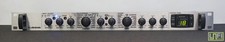 TC Electronic M350 Multi Efeitos/Processador de Reverb 1U Montagem em Rack comprar usado  Enviando para Brazil