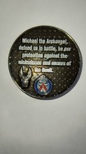 Toronto police canada for sale  Marlborough