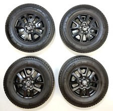Riginal citroen fiat gebraucht kaufen  Glonn