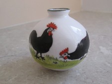 Vintage swan china for sale  DAVENTRY