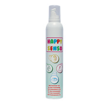 Happy senso riginal gebraucht kaufen  Borstel-Hohenraden