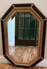 Vintage large wall for sale  Ijamsville
