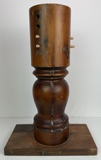 Vintage reclaimed salvaged for sale  Fort Worth