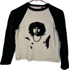 Richard grand cashmere for sale  Irvine