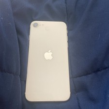 Iphone 2016 battery for sale  Arlington