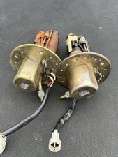 Fuel pumps parts for sale  Westbury