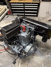 Yamaha superjet engine for sale  Wildomar
