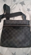 louis vuitton men bag na sprzedaż  PL