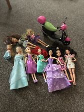 Reduced.. barbie type for sale  WORKSOP