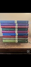 Annies attic mysteries for sale  Royal Oak