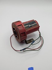 alarm siren for sale alarm siren for sale Fullerton