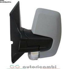 Specchio per ford usato  Sant Antonio Abate