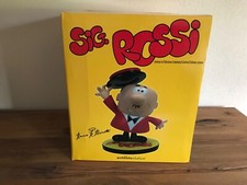 signor rossi gebraucht kaufen signor rossi gebraucht kaufen Mörfelden-Walldorf