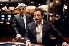 Casino joe pesci for sale  USA