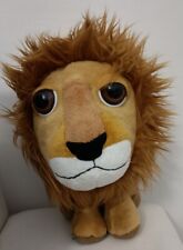 Peluche protected world usato  Poggibonsi