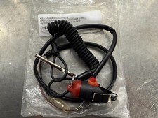 Universal kill switch for sale  Wannaska