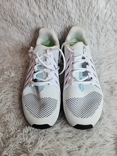 Inov men lite for sale  Boise
