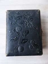 Antique victorian photo for sale  STOCKPORT