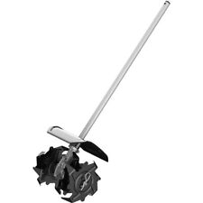 Ego cta9500 accessorio usato  Algund