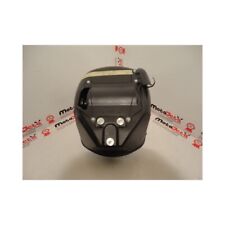 Airbox scatola filtro usato  Montecalvo Irpino