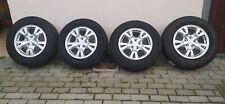 Ruote gomme auto usato  Vergiate