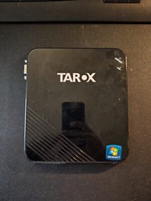 Tarox basic eco gebraucht kaufen  Hosenfeld