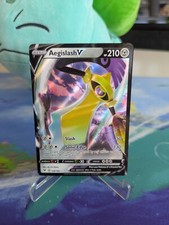 Pokemon karte durengard gebraucht kaufen  Menden (Sauerland)