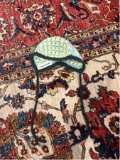 crochet baby hats for sale crochet baby hats for sale Chicago