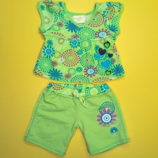 Build bear vintage for sale  BARNSLEY